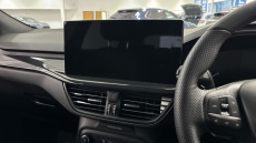 Ford Focus 1.0 EcoBoost ST-Line 5dr Petrol Hatchback